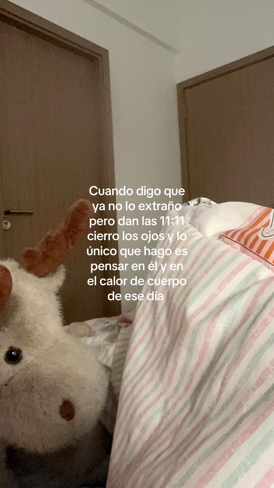 @patata