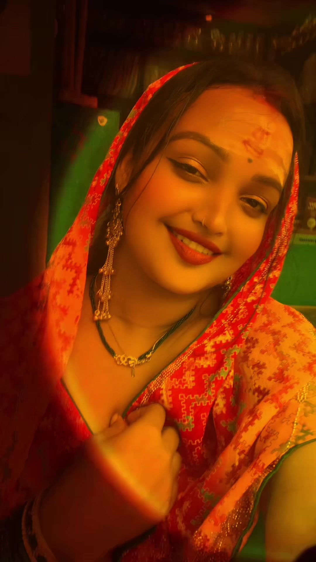 @Sonakshi jsl