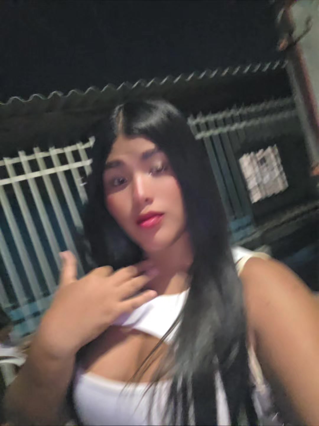 @Andrea Blanco🫠