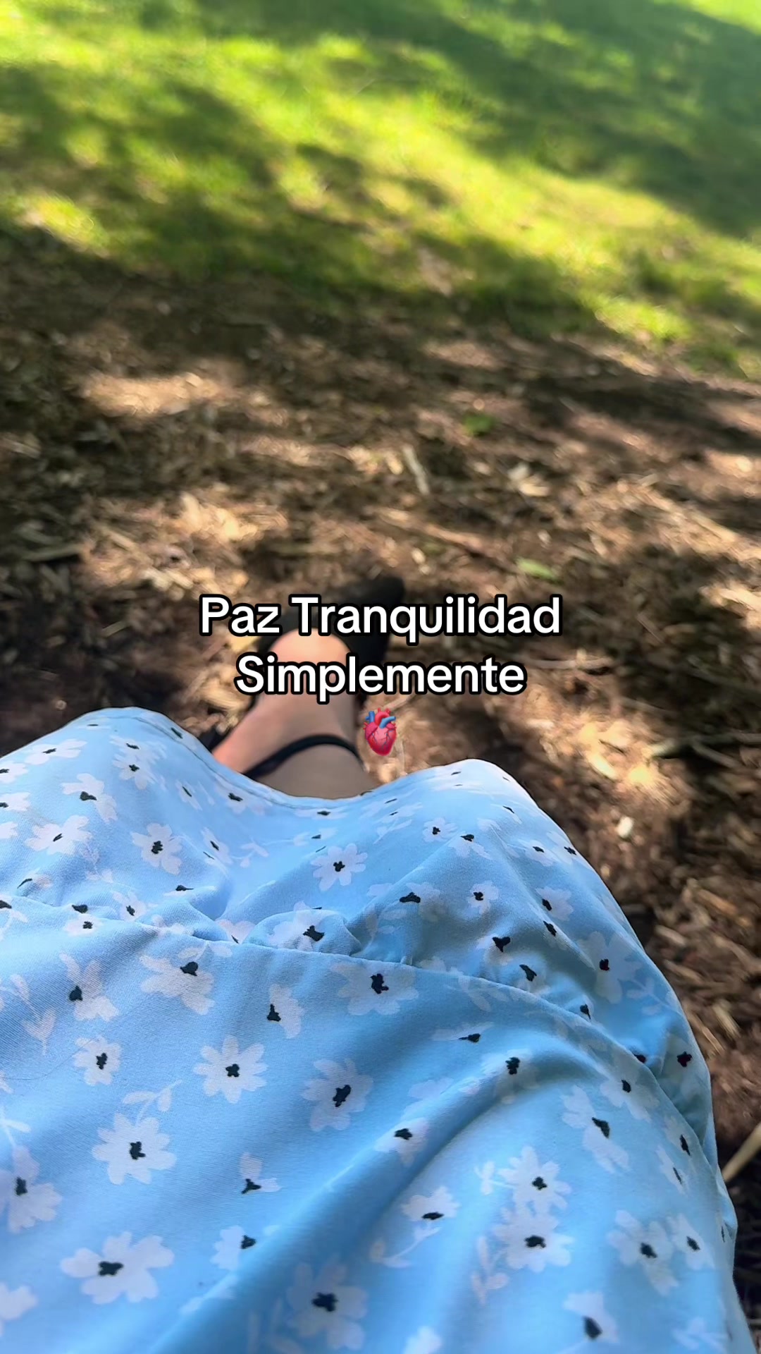 @Arelyn 🤍💗