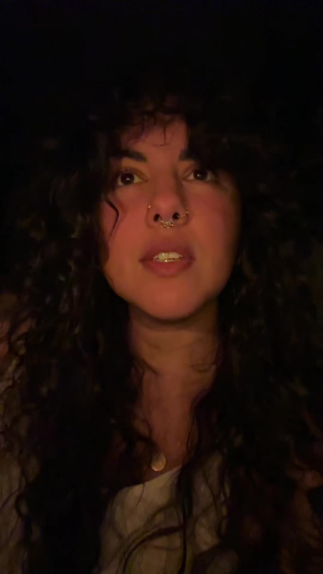 @WolfWomxn