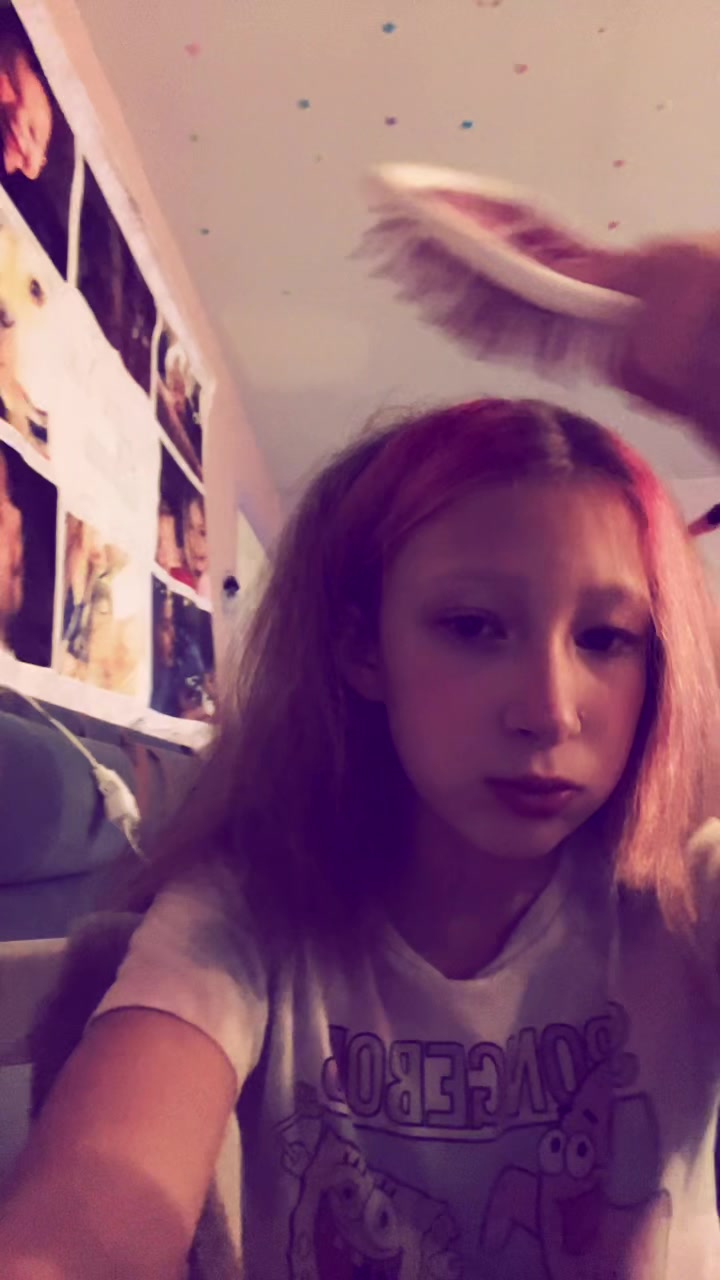 @aksjaycee3