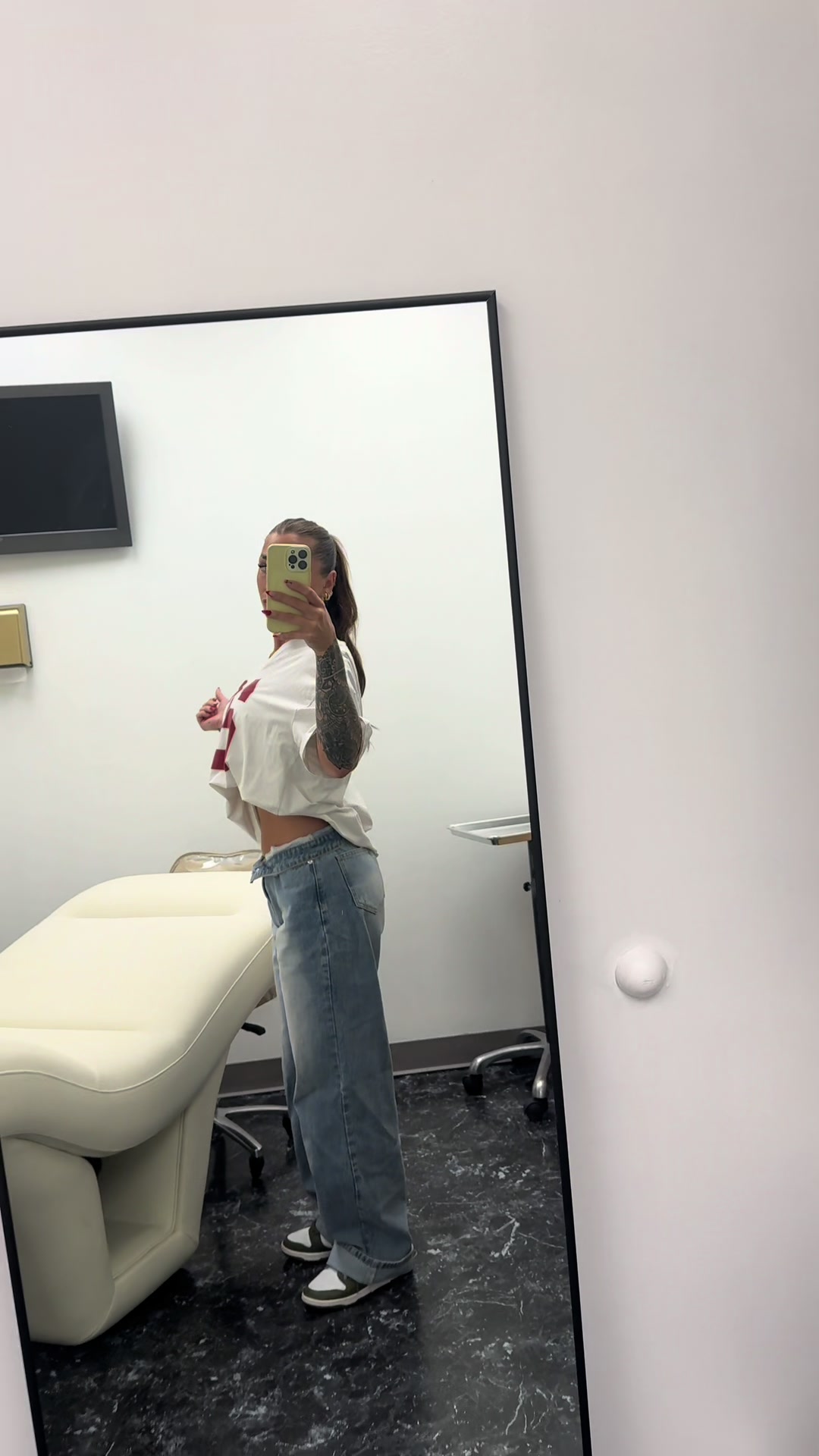 @CassiaWalker