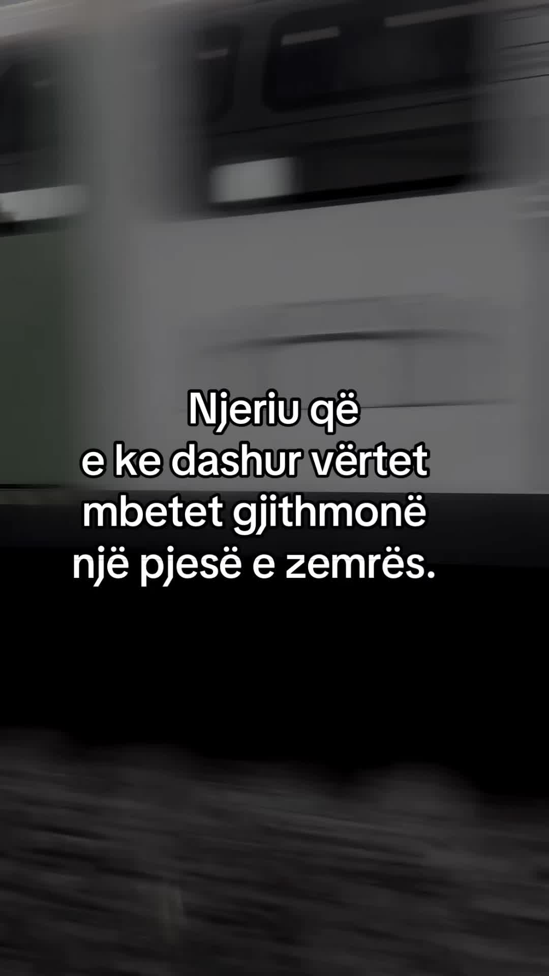 @Ilda_007🇦🇱❤️