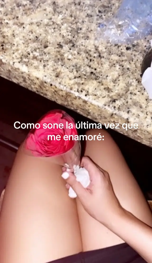 @user88968190669
