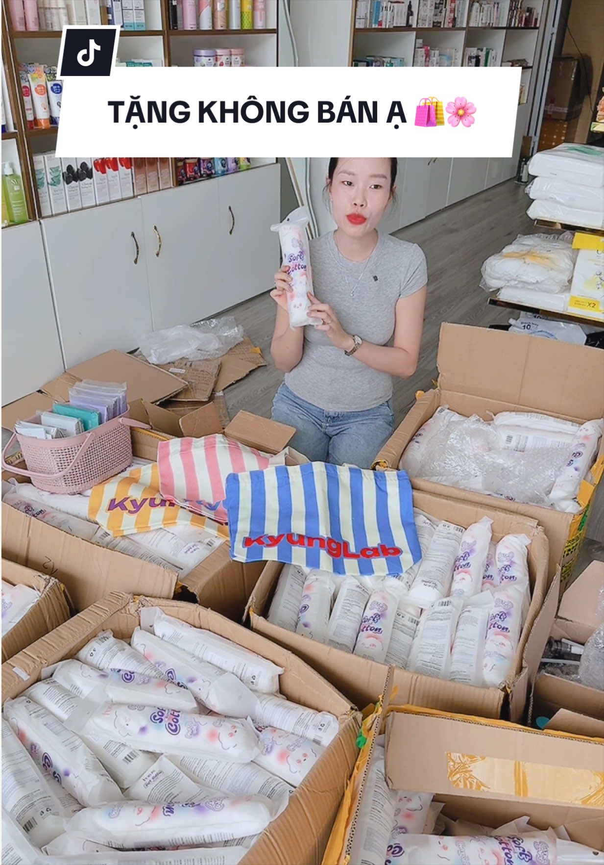 @Mỹ Phẩm Huỳnh Thảoo