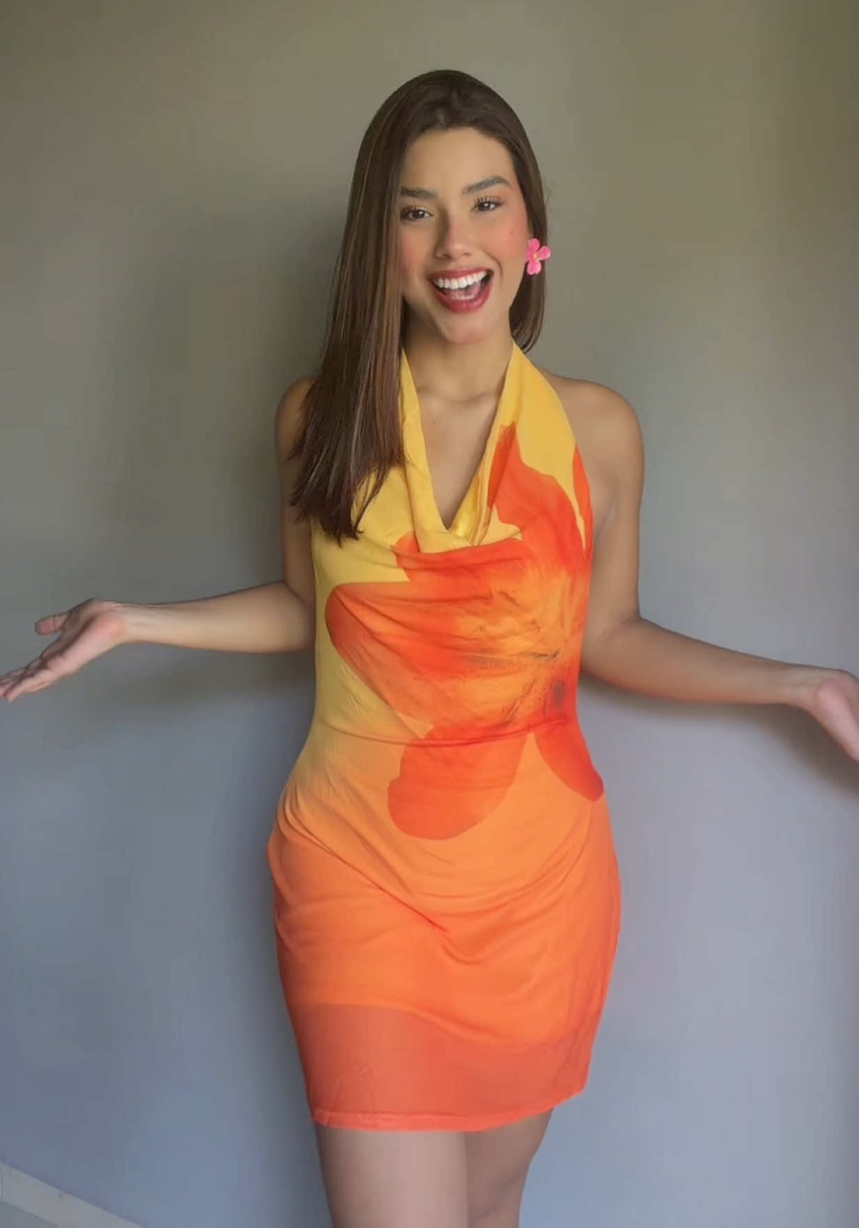 @Alejandra