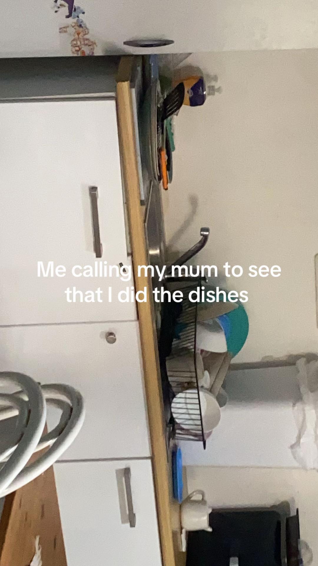 @Ethanyaboyyyy