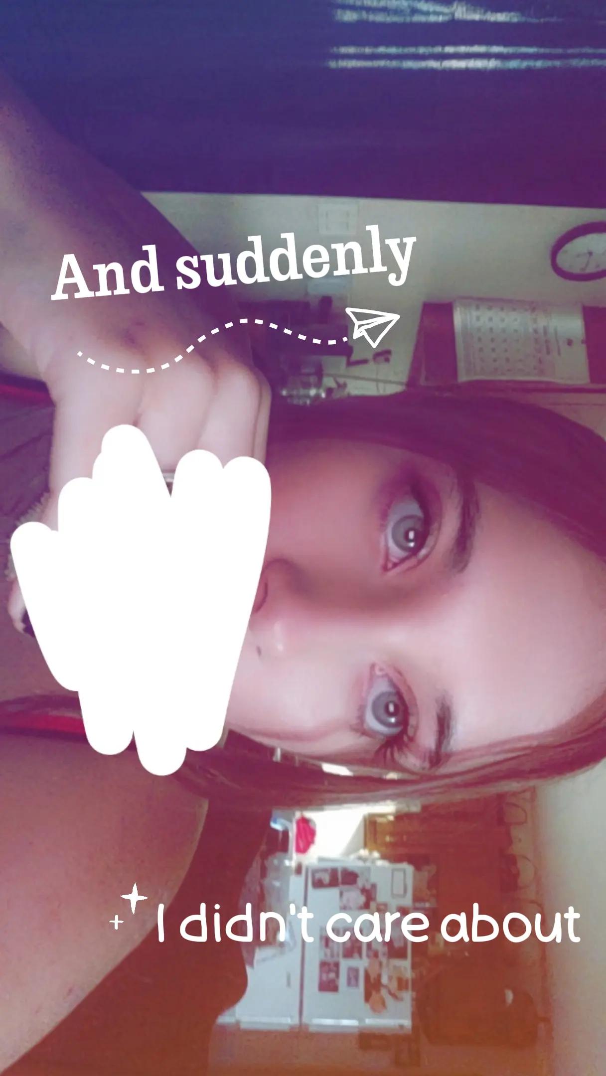 @☆&bull;Presleigh&bull;☆