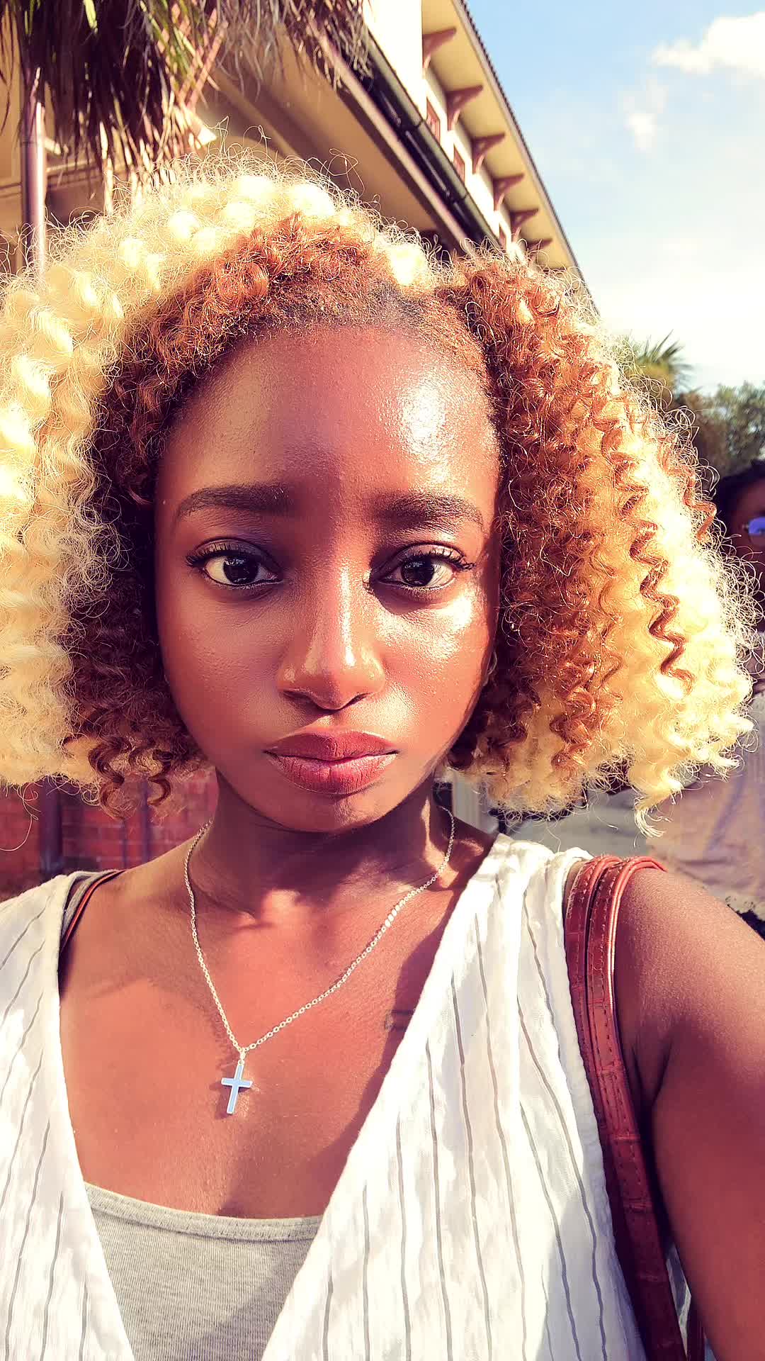 @𝓗𝓲 🎀