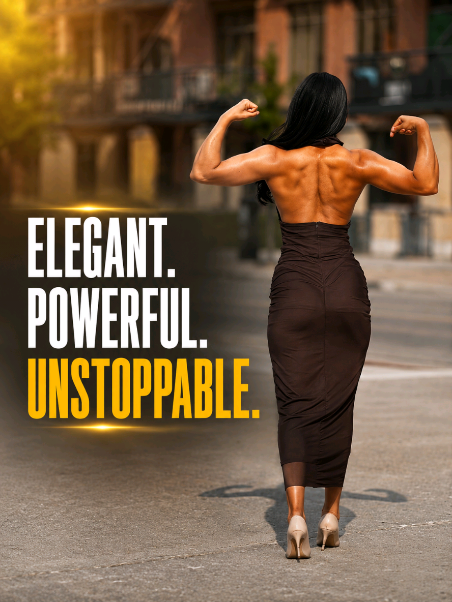 @Ripandeep Fitness