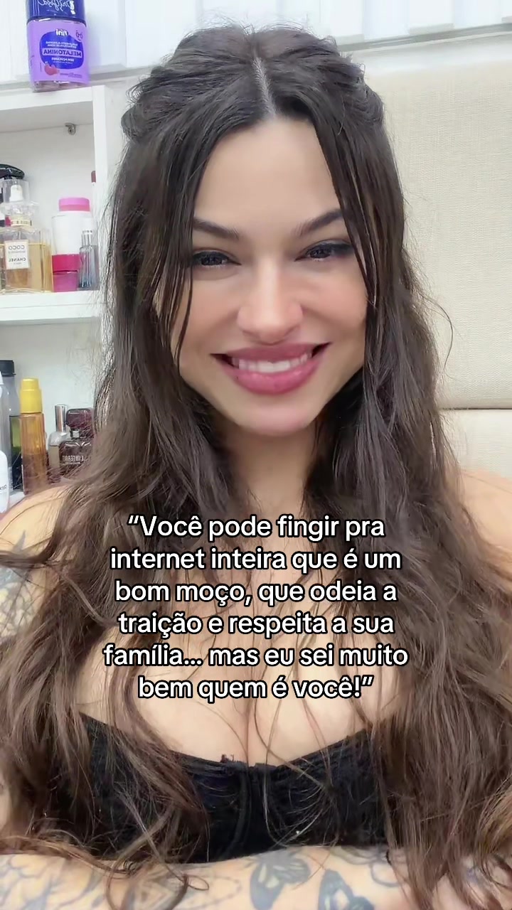 @Jenny reis oficial