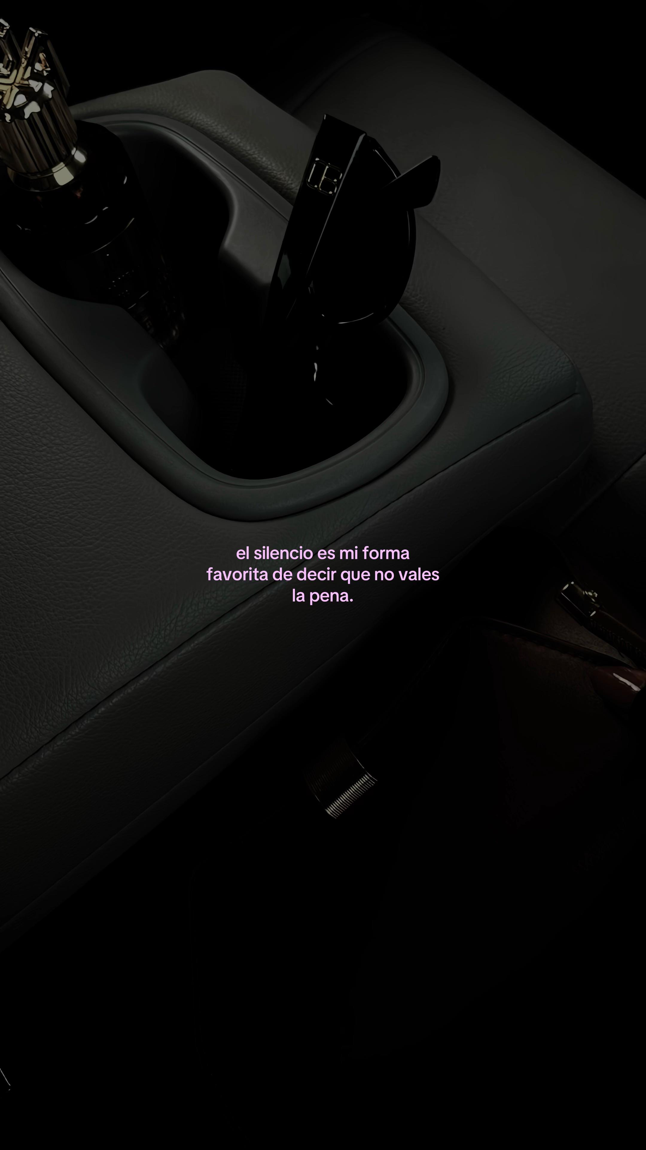 @𝐍𝐚𝐲𝐞𝐥𝐢 𝐑𝐝𝐳