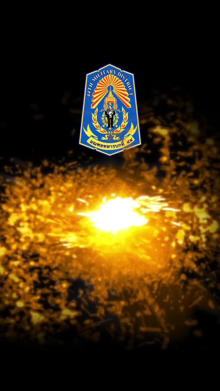 @ศูนย์ประชาสัมพันธ์ มทบ.44