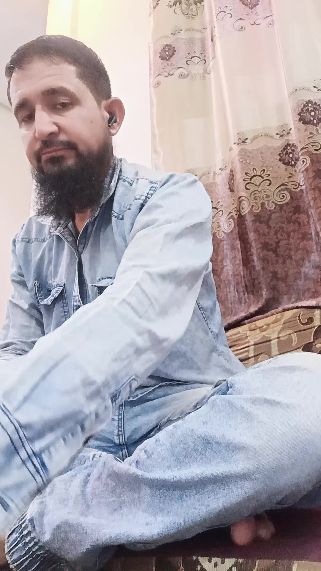 @Ashfaq Hussain shah