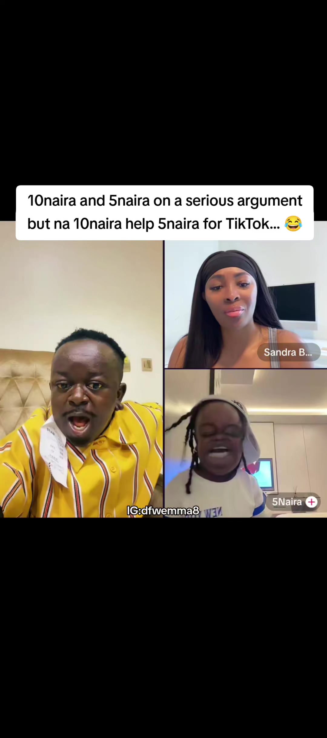 @ᗪ𝐟ώ_𝐄𝐦ｍ&alpha;🤠