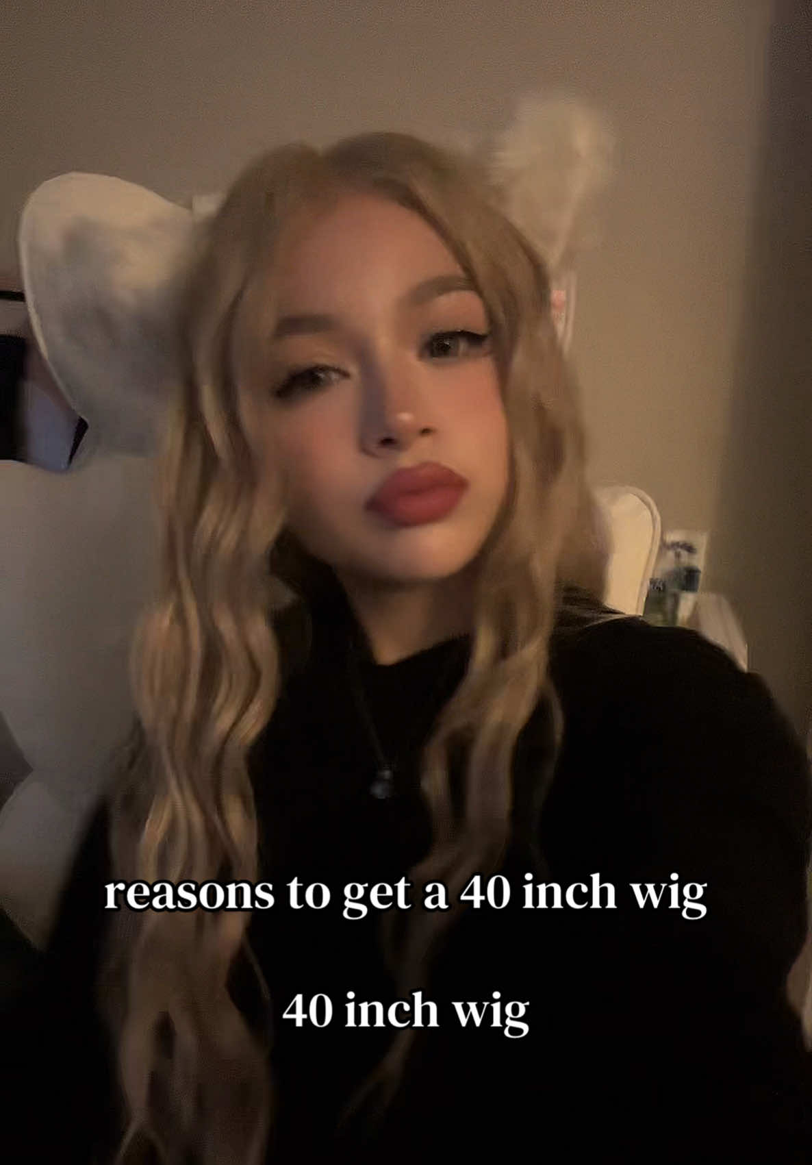 @vee ꨄ