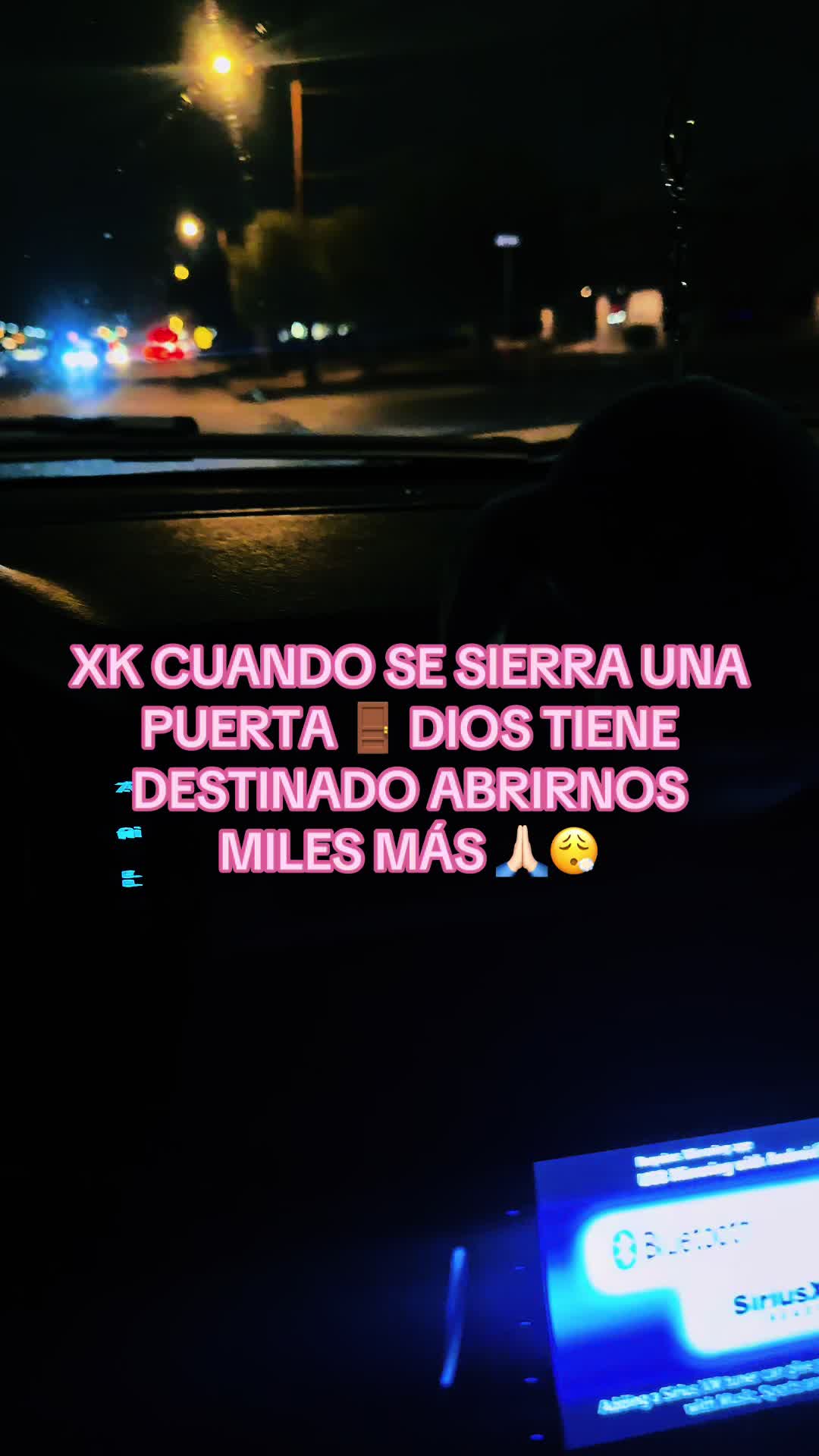 @✨🌺BETTYMARQUEZ🌺✨