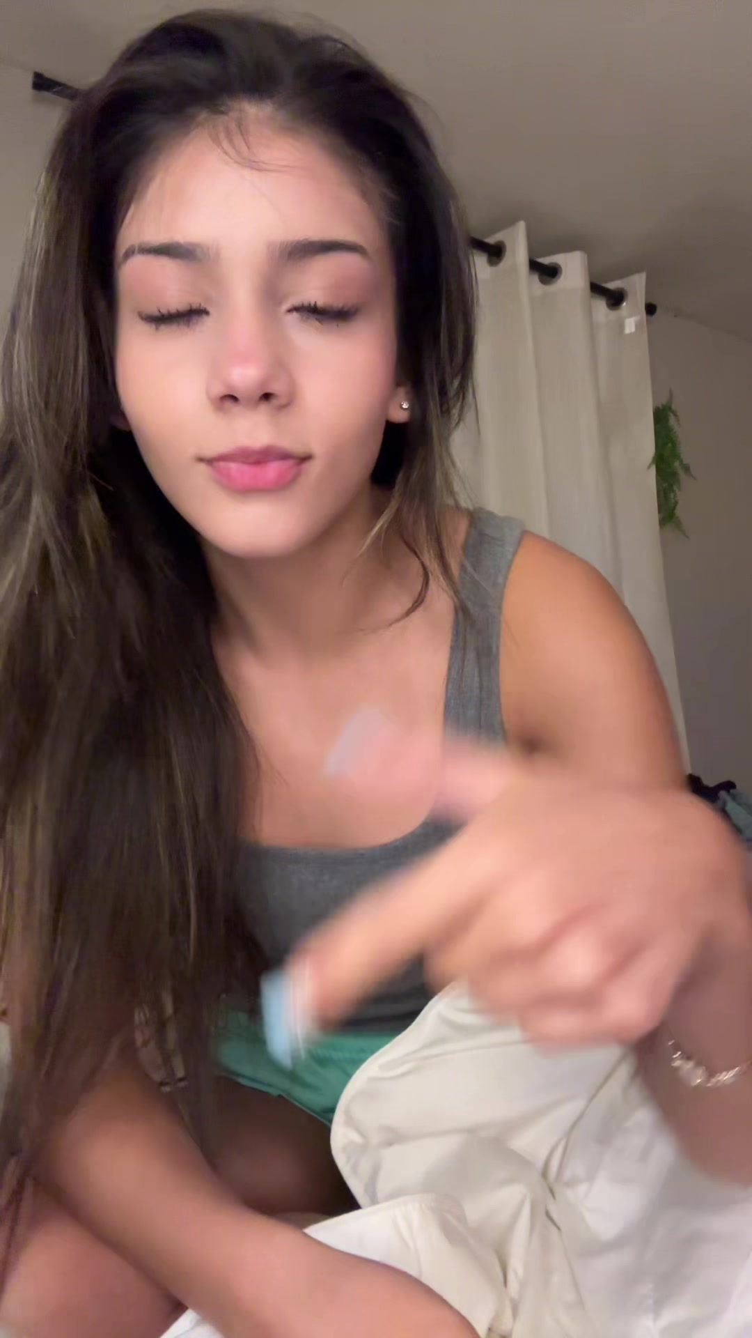 @madds