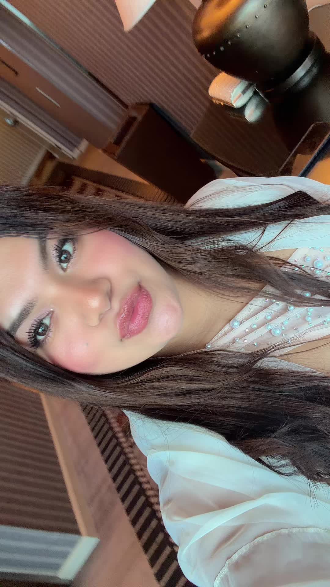 @jackiereyes5