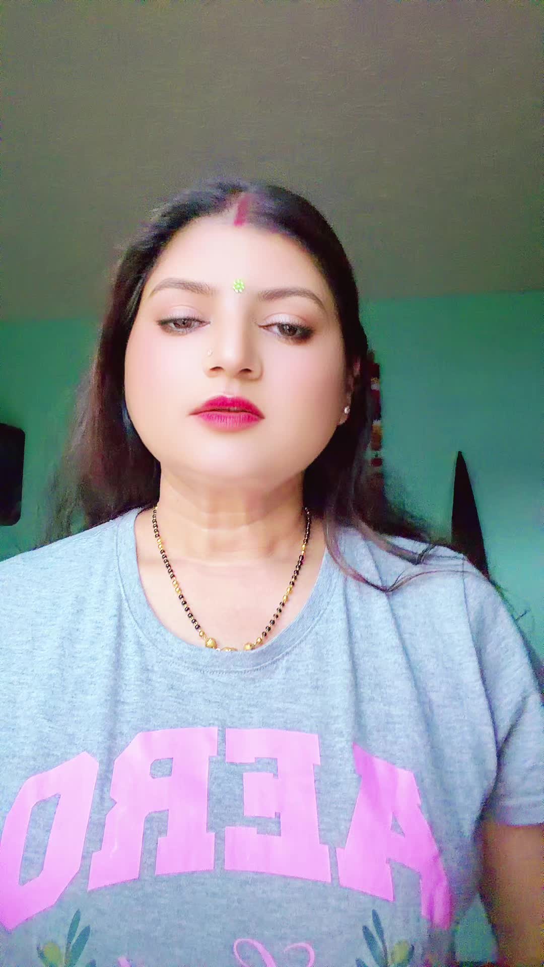 @Tika Adikari