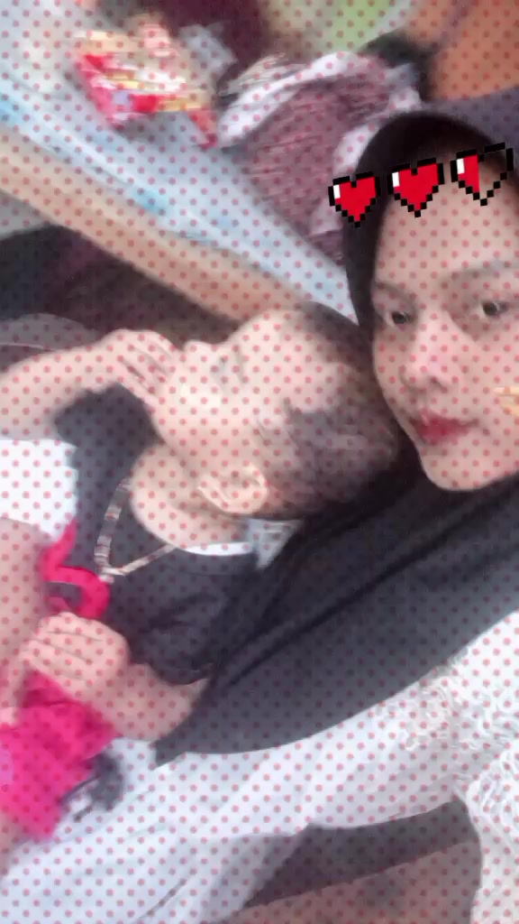 @PutriAgnestia