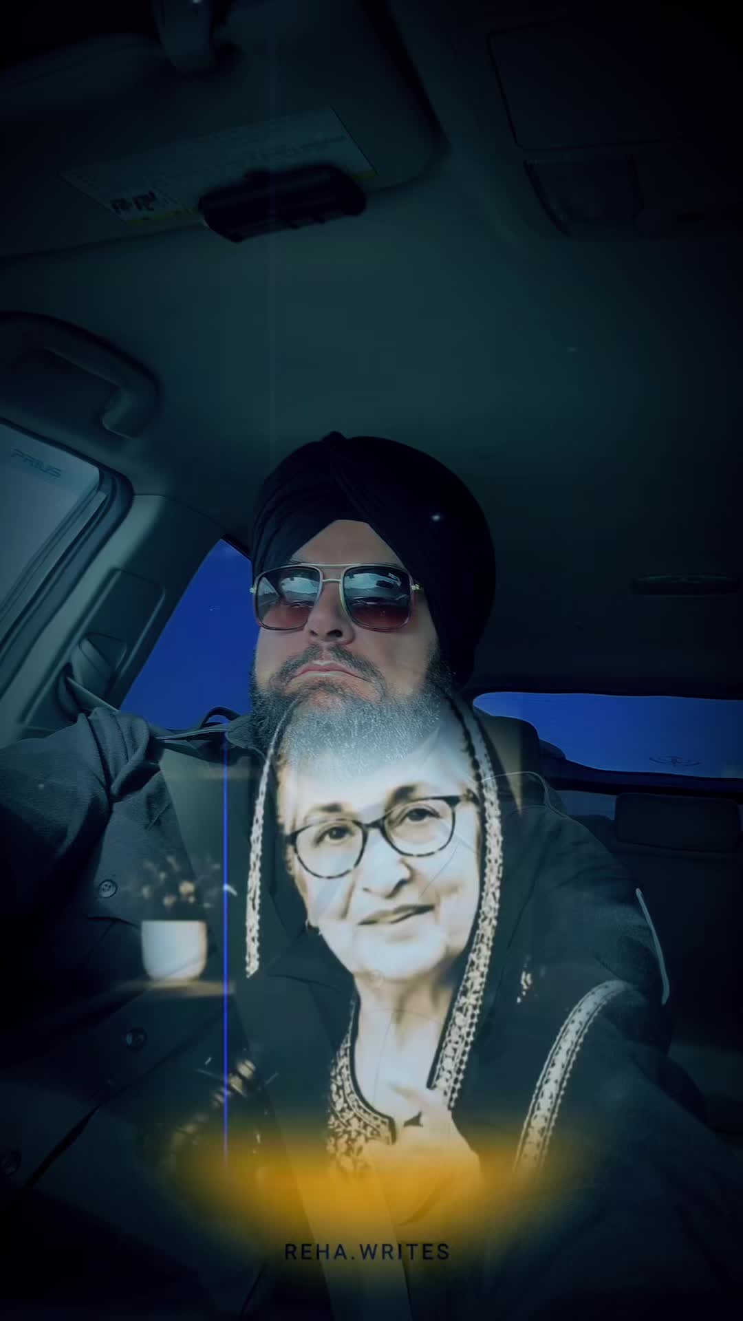 @Goldy Singh 🇺🇸✍️