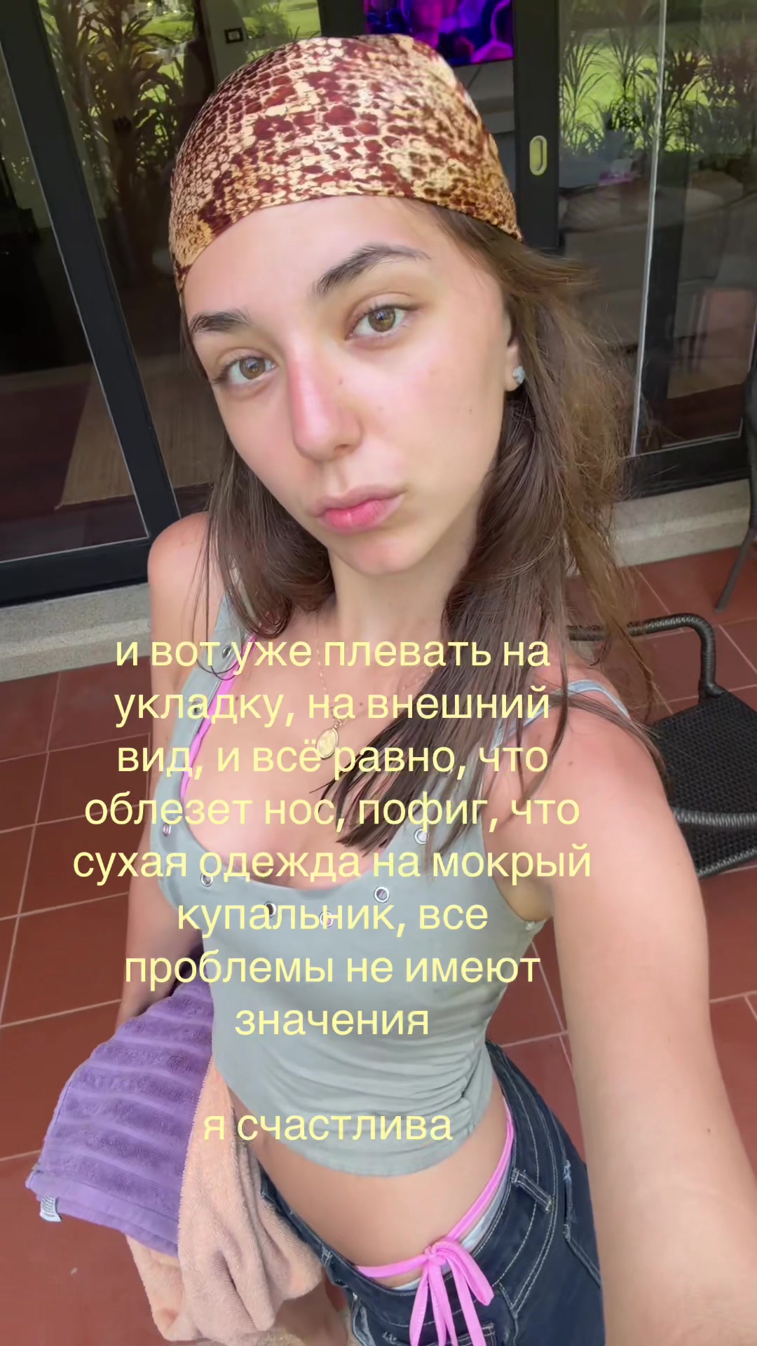 @ксю 🐈&zwj;⬛