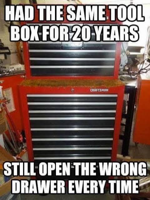 @John Lee Pettimore