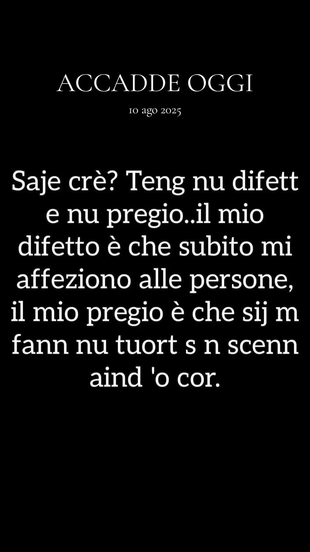@tarante'  (Zulema) ❤️&zwj;🔥