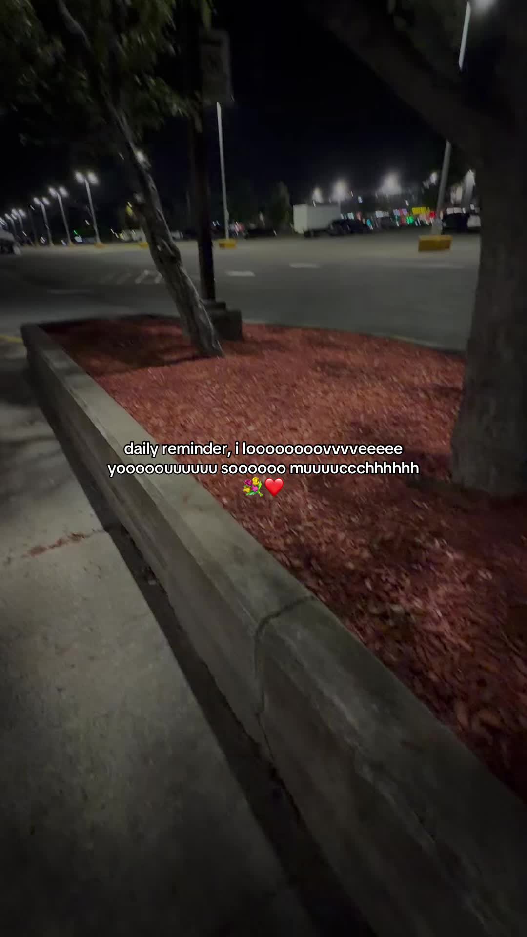 @inniz-