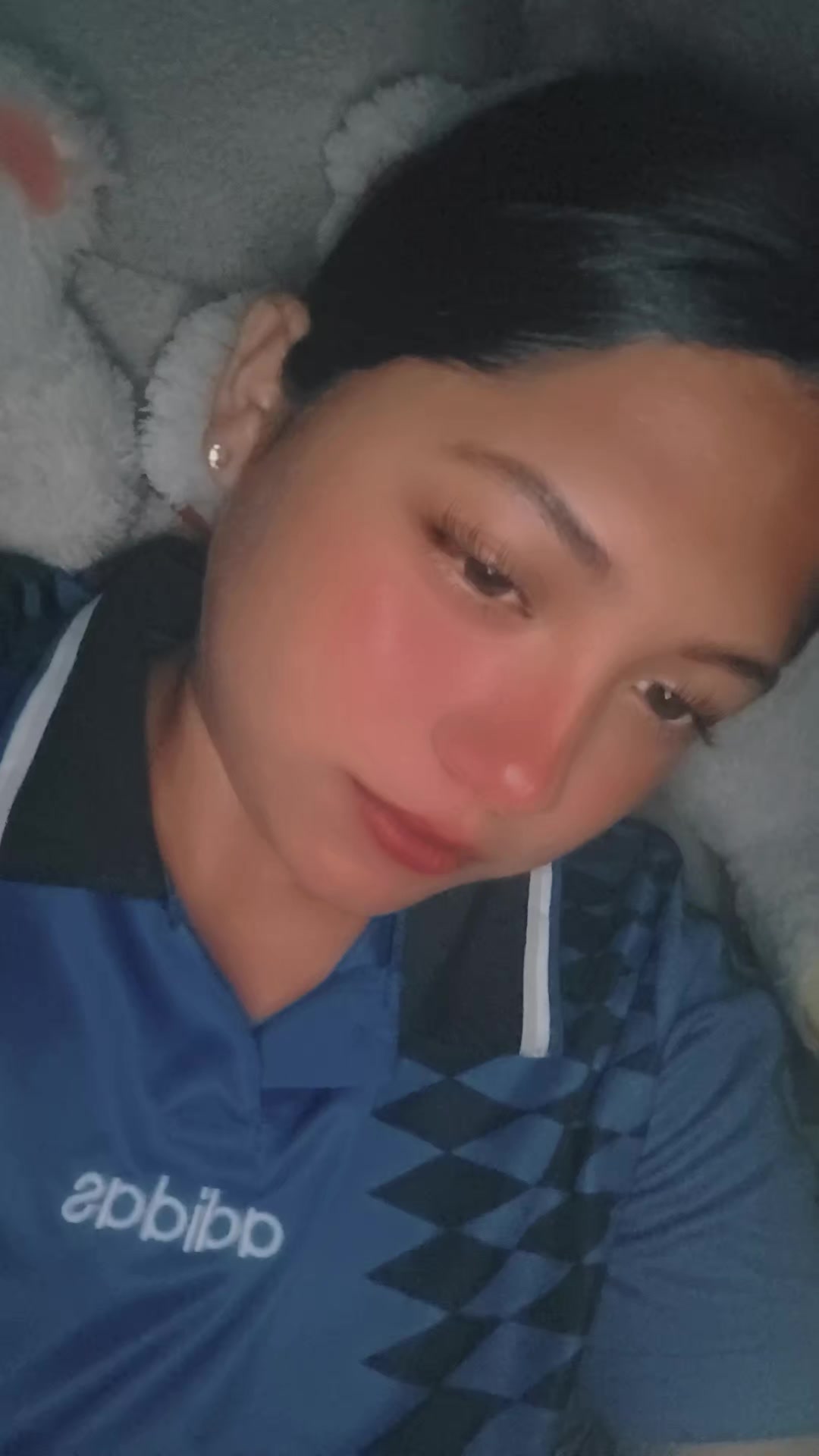 @Dayana