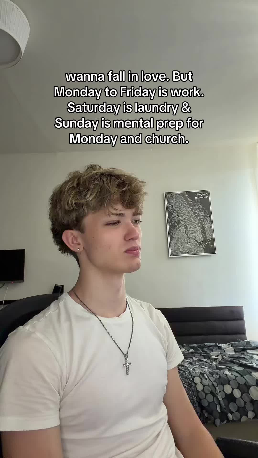 @David