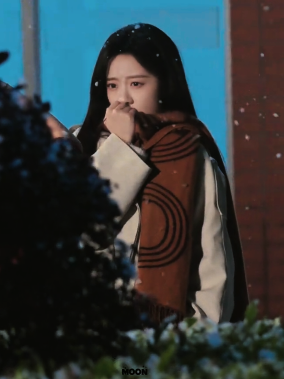 @Miayam🥮