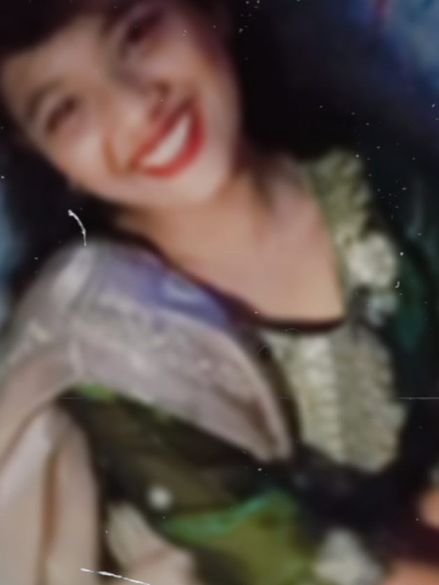 @đ āĻļāĻŋāĻāĻĻāĻžāϰ āĻŦāĻžāĻĄāĻŧāĻŋāϰ āϰāĻžāĻāĻāύā§āϝāĻž đ