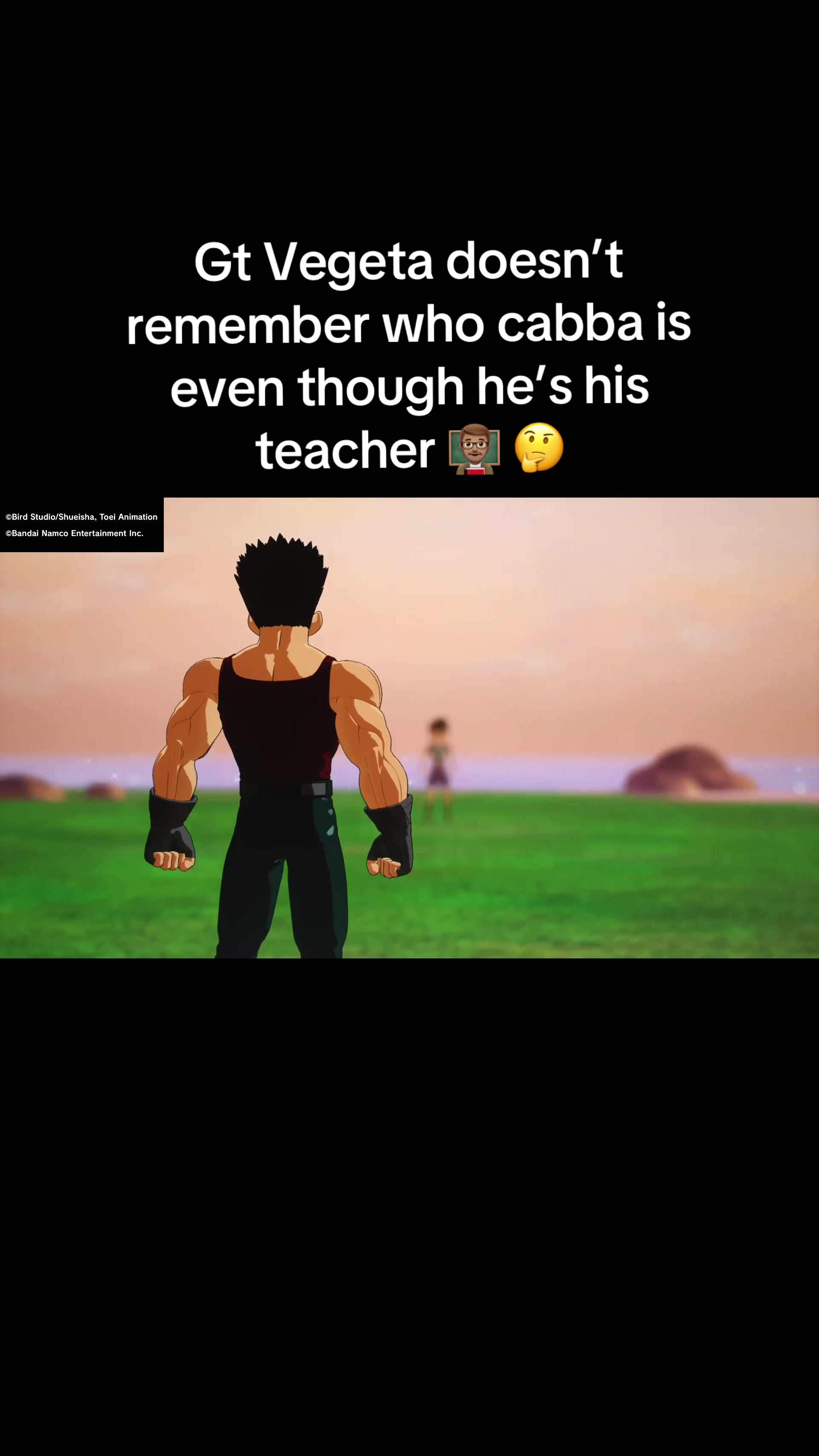 @K.T.Y-Legend
