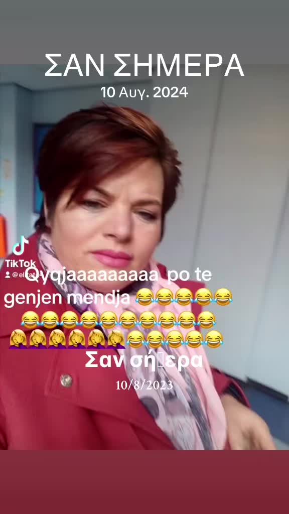 @Eli
