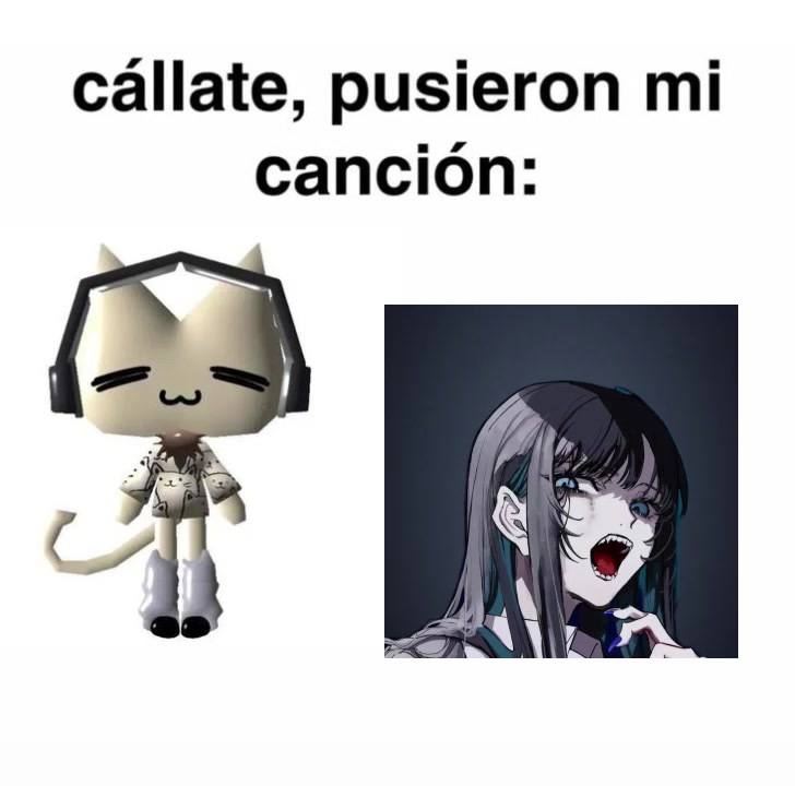 @💙Ado Fans M&eacute;xico 💙