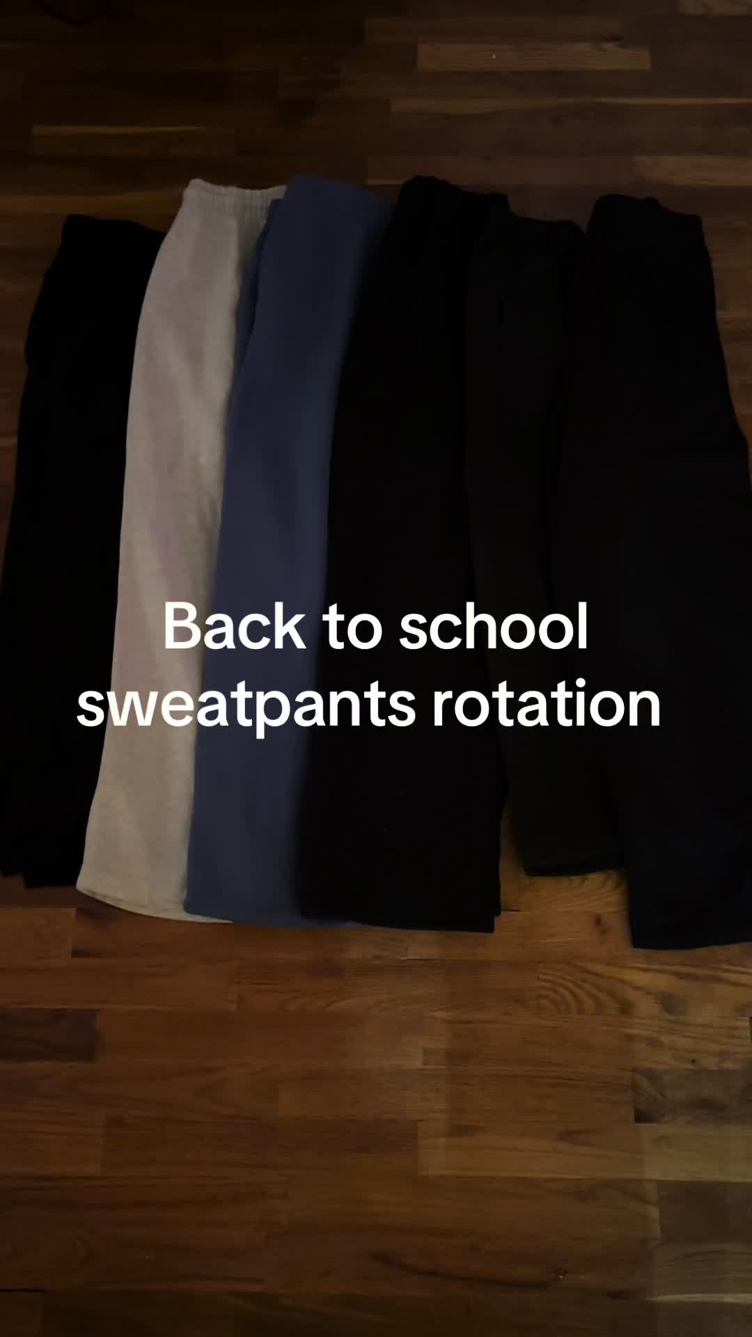 @Maximus