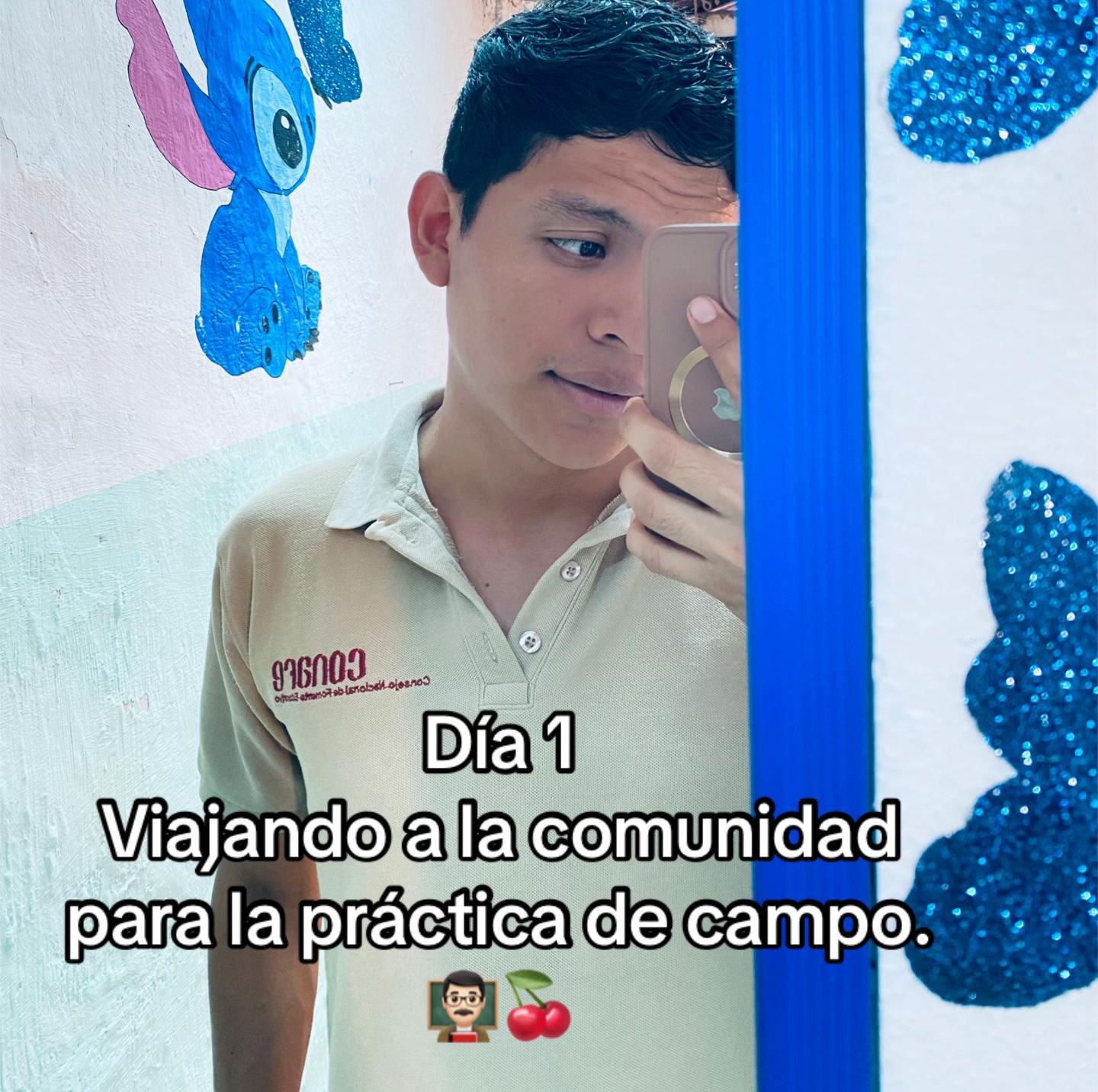 @Romy 