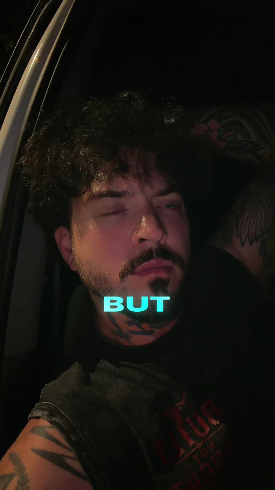@Anthony BeastMode