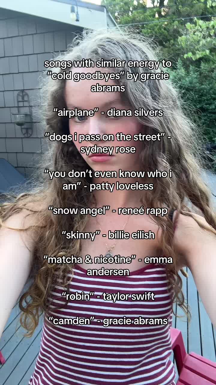 @louise
