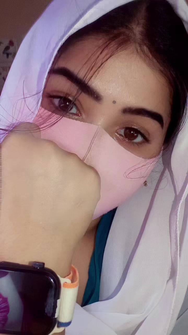 @..মাঁয়াঁবঁতীঁ..