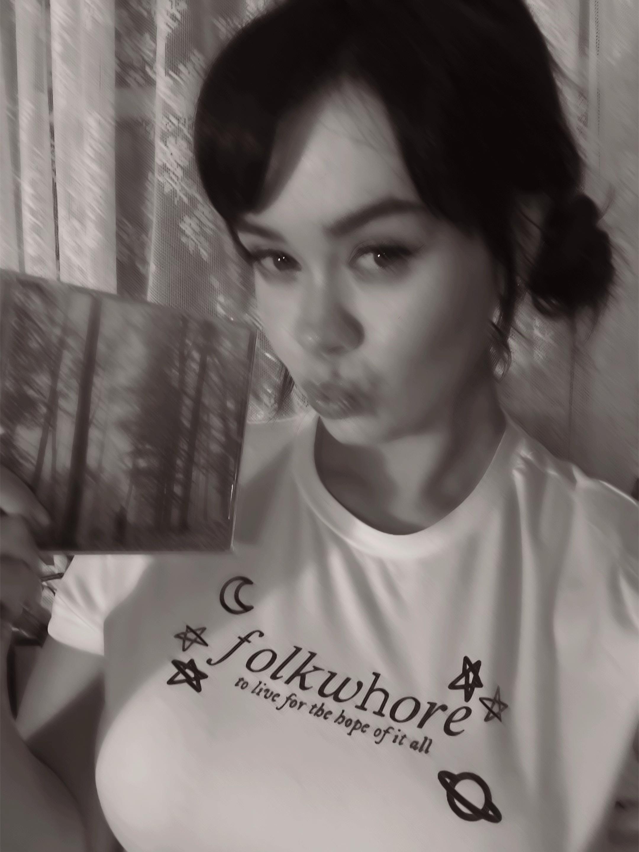 @⋆˙⟡ 𝐿𝑎𝑛𝑒𝑦 ☽𓈒𓏸˚