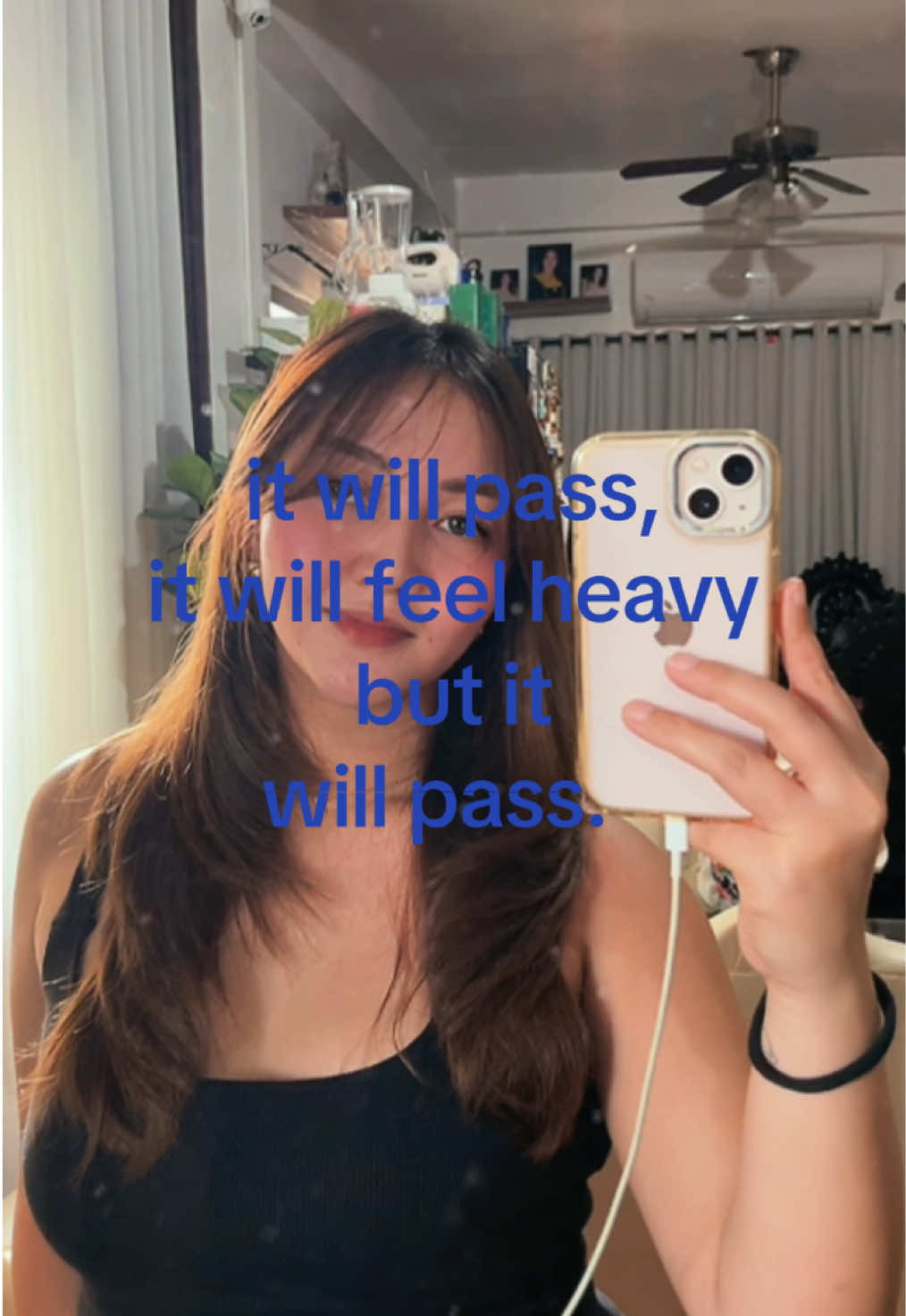 @️Mickey