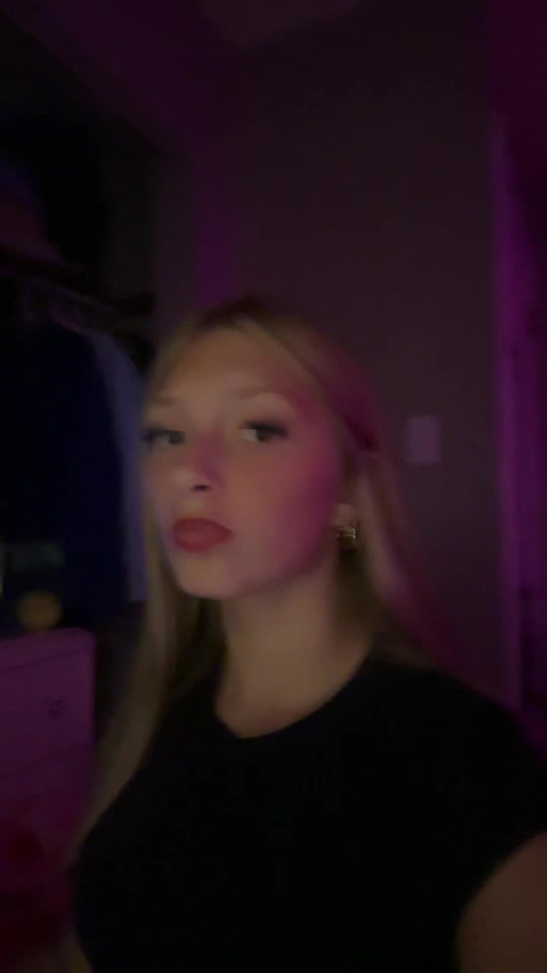 @user