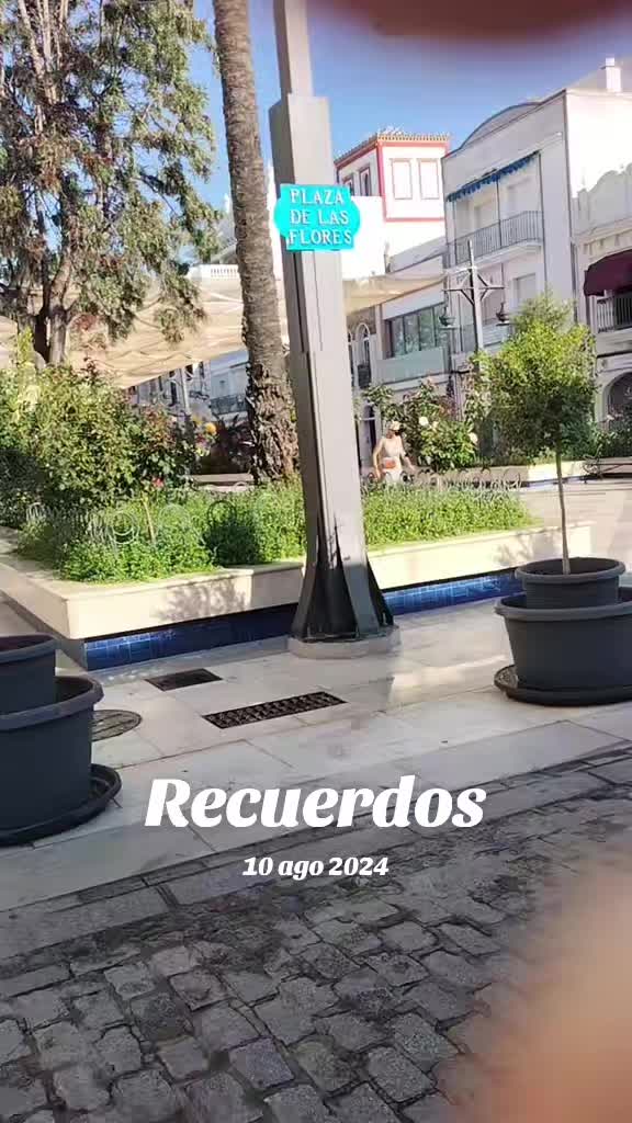 @juanma