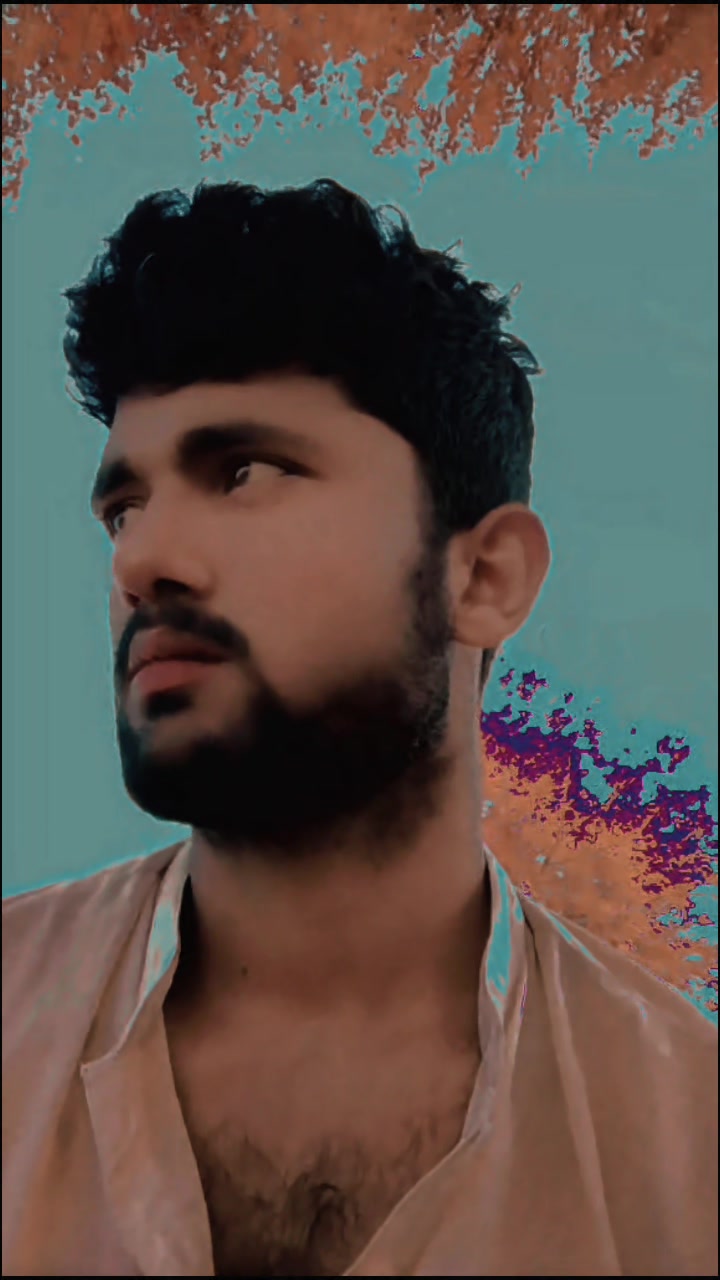 @Mir rashid junejo 🥰