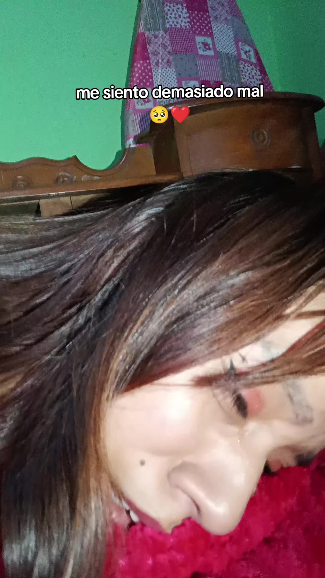 @neytan🏳️&zwj;⚧️
