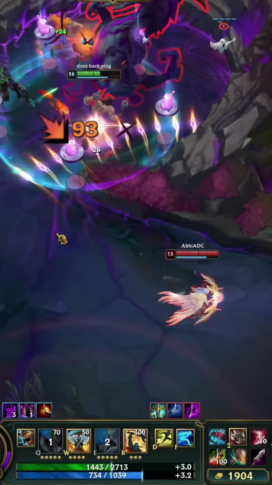 @twitch.tv/cc_immune1